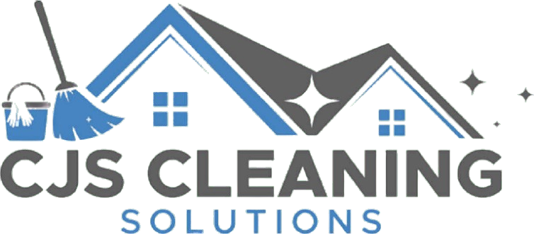 CJS Cleaning Solutions
