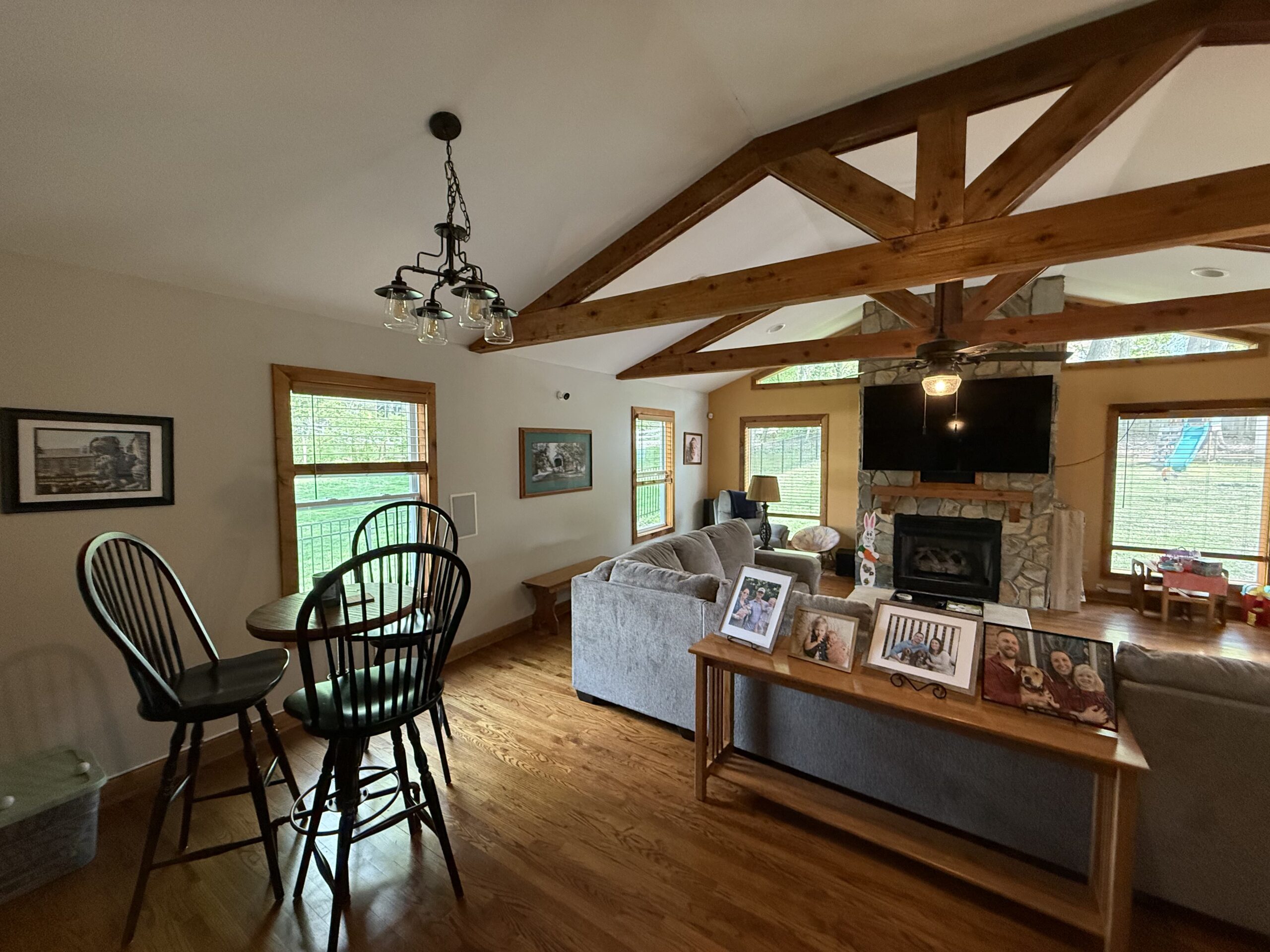 house cleaning near me