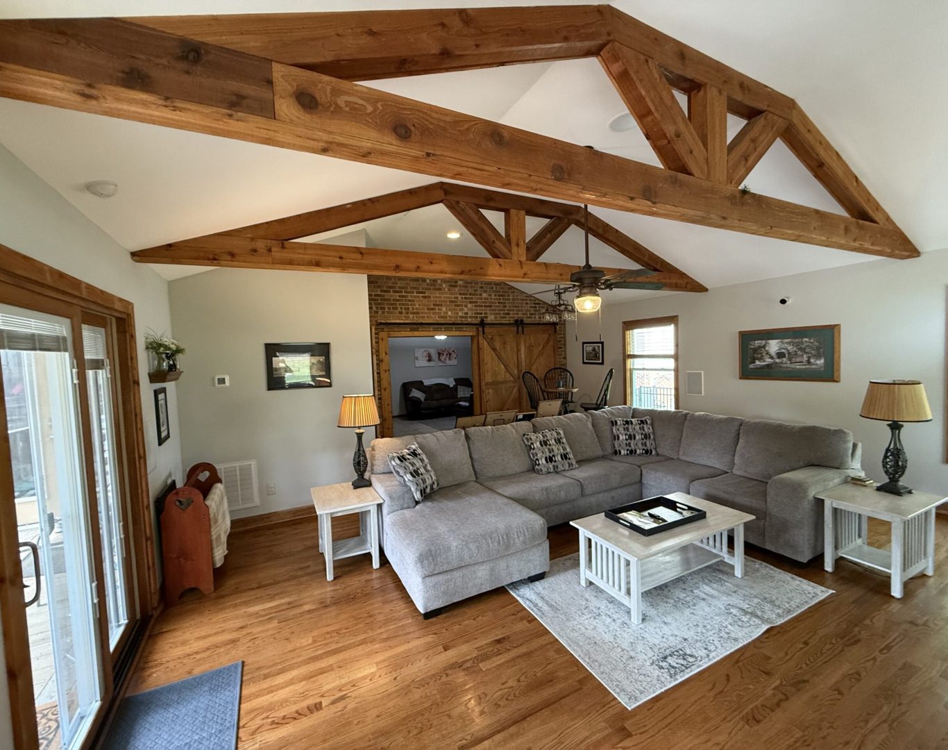 IMG_8878 House cleaning services in Green Level, NC by CJS Cleaning Solutions