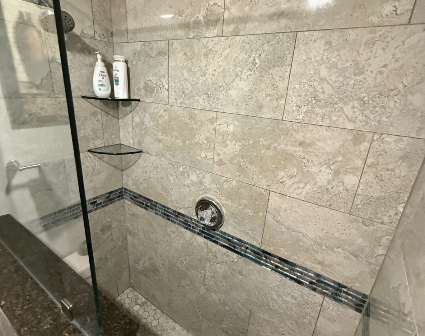 Cleaning Team Monroe NC