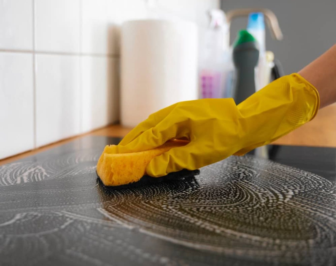 deep-clean-1-monroe-nc