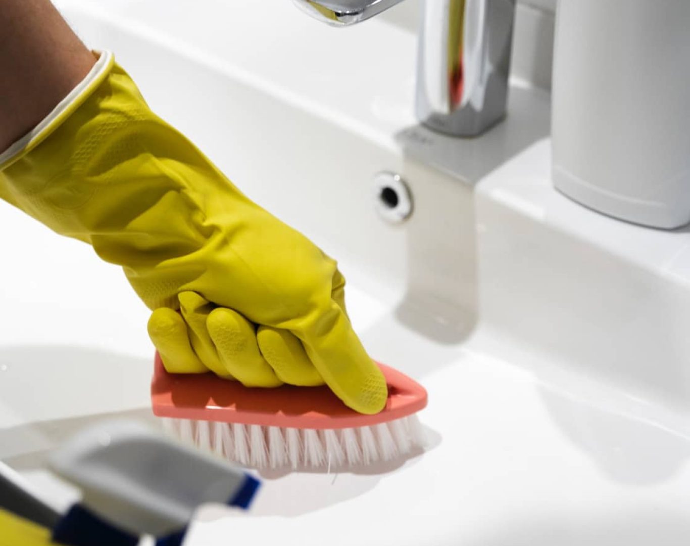 deep-clean-2-monroe-nc