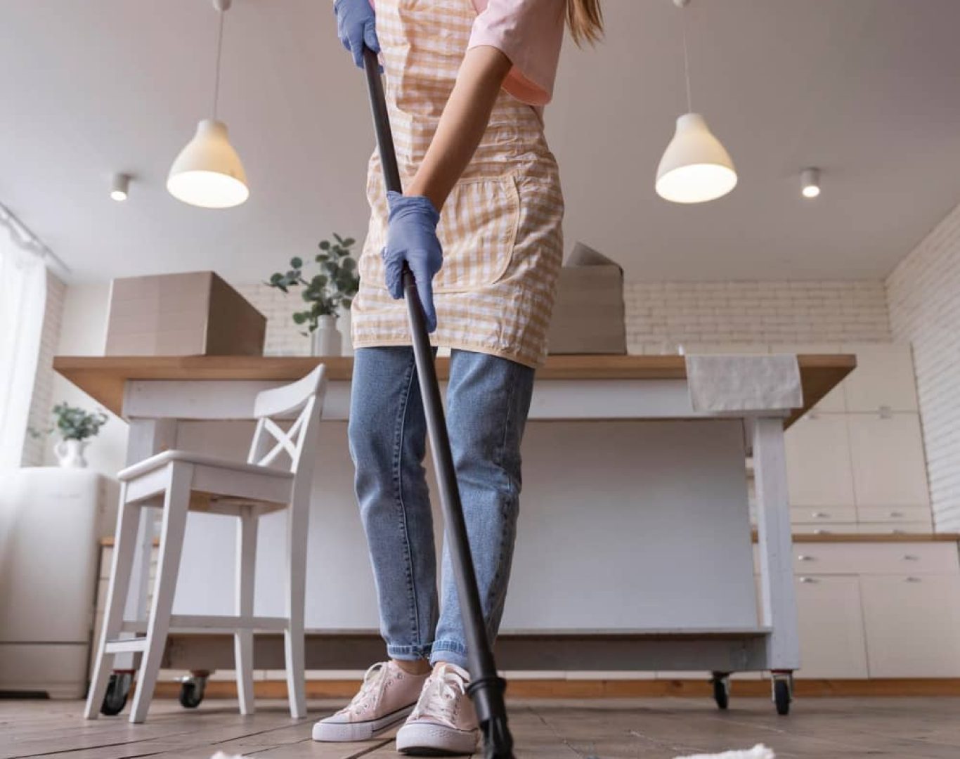 move-in-out-2-monroe-nc