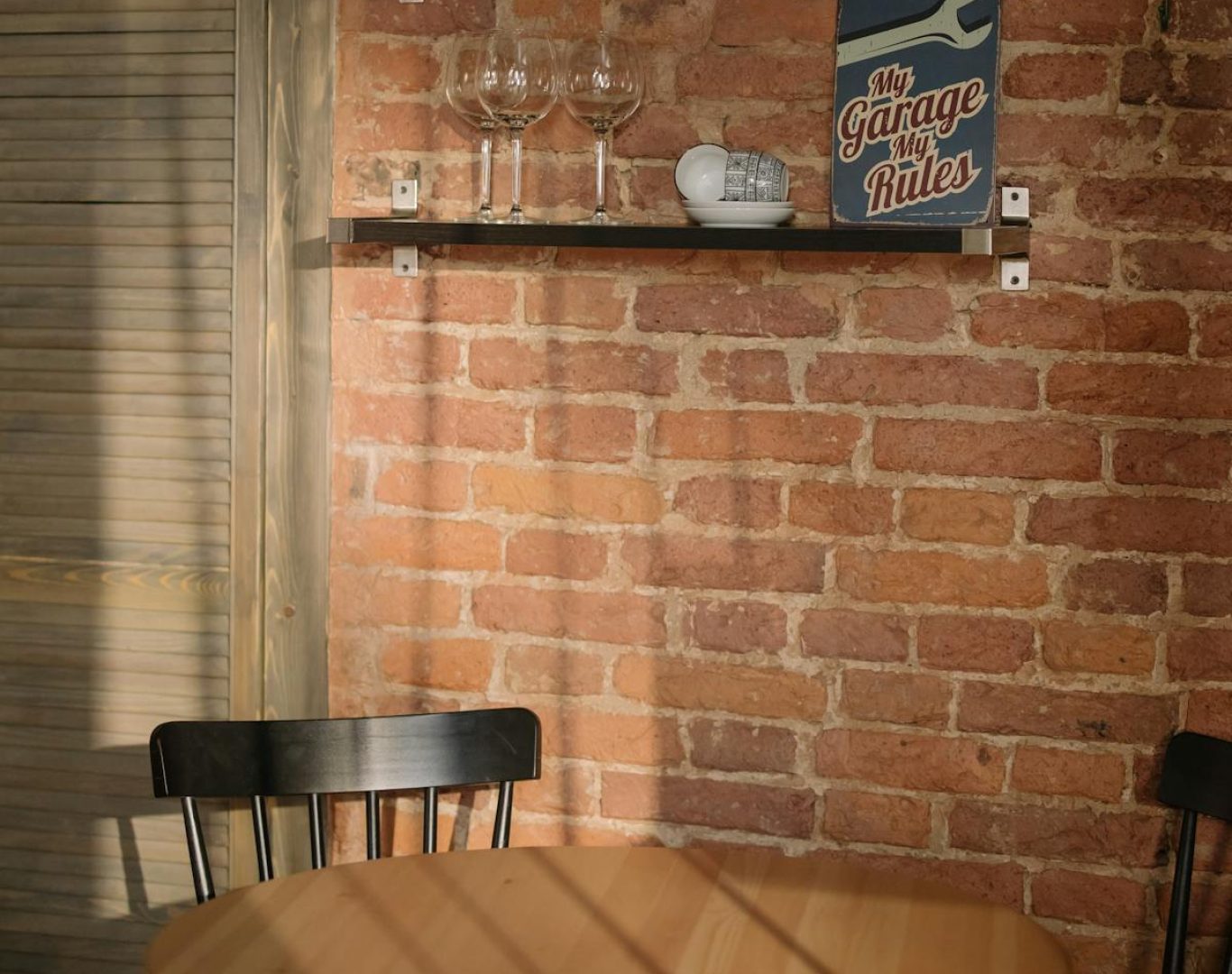 Professional move in out cleaning in Charlotte, NC - CJS Cleaning Solutions